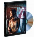 P2 DVD