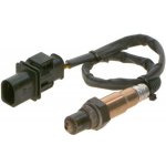 0281004573 BOSCH Lambda sonda