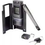 Voltcraft DL-200T – HobbyKompas.cz