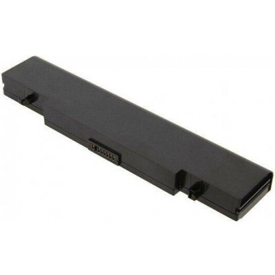 Mitsu baterie pro notebook Samsung NP550P7C-S0D 4400 mAh (49 Wh) (4400mAh) – Hledejceny.cz