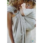 Little Frog Ring Sling Natural Wildness – Sleviste.cz