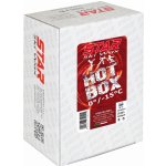 Star Ski Wax HB200 Hot Box 4x250 g – Hledejceny.cz