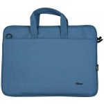 Trust Bologna 16" Eco Blue 24448 – Zboží Živě