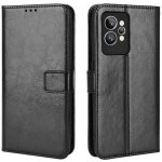 Nillkin CamShield Realme GT Neo 2/GT2 černé – Zboží Živě