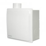 Vents VNV-1 80KP – Zbozi.Blesk.cz