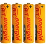 Energizer Alkaline Power AA 4 ks 7638900246599 – Hledejceny.cz