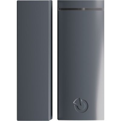 Jablotron JA-151M-AN – Zboží Mobilmania