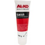AL-KO Mazací tuk 200 g | Zboží Auto