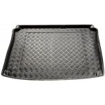 Plastová vana do kufru Rezaw Plast Citroen C4 2004 – Hledejceny.cz