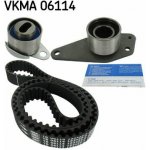 SKF VKMA 06114 Sada rozvodového řemene (VKMA06114) – Zboží Mobilmania