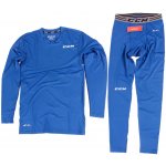 CCM Performance Compression dvoudílné ribano SR – Zboží Dáma