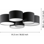Eglo 99509 – Zboží Dáma