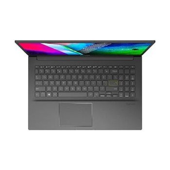 Asus Vivobook 15 KM513UA-OLED179W