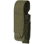 Helikon-Tex GUARDIAN Zelená – Zboží Dáma