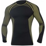 Alpine pro Ambos MUNB093779 – Sleviste.cz