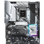 ASRock Z790 PRO RS – Hledejceny.cz