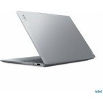 Lenovo Yoga Slim 6 83E0002MCK – Sleviste.cz