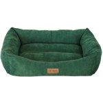 Hájek Pet Fashion Pelech COOKIE L – Zbozi.Blesk.cz