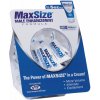 Afrodiziakum Swiss Navy MaxSize Male Enhancement Cream 10ml 50 pack