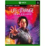 Life is Strange: True Colors – Hledejceny.cz