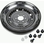 Setrvačník SACHS 2295 601 007