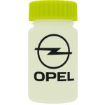 Opel lahvička 50ml III Opel - odstíny: 916 - BRILL./ZIEGEL/SIGNALROT – Hledejceny.cz