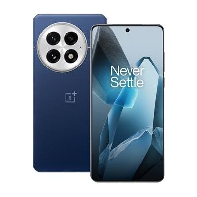 OnePlus 13 5G 16GB/512GB Midnight Ocean – Zboží Živě