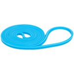 Acra posilovací guma 6,4 mm – Zboží Dáma