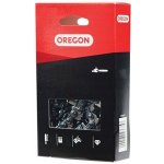 Oregon 73EXL068E – Sleviste.cz