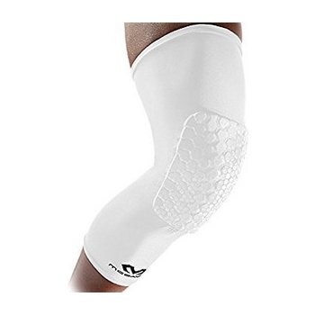 McDavid HexTM TUF Leg Sleeves