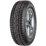 Sava Intensa HP 185/65 R14 86H – Hledejceny.cz