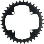 FSA převodník Road VERO PRO/OMEGA 120x46 – Sleviste.cz