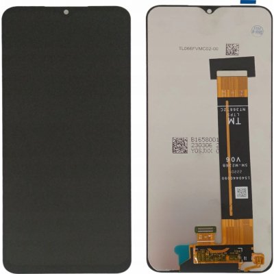 LCD Displej Samsung A13 – Sleviste.cz