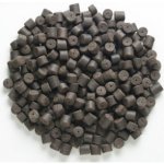 Mivardi Pelety Rapid Classic Halibut 1 kg 20 mm – Zboží Dáma