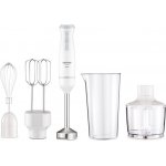 Zelmer ZHB4563S – Zboží Dáma