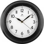 Lowell L00884 – Zboží Dáma