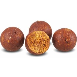 Saenger Anaconda Boilies Magist Robin Red 1kg 16mm