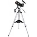 Skywatcher Maksutov 90/1250 OTA