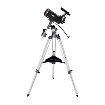 Skywatcher Maksutov 90/1250 OTA