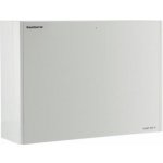 DANTHERM CDP 40T – Zbozi.Blesk.cz