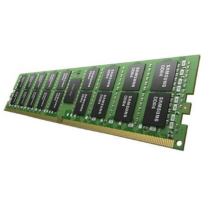 Samsung DDR4 16GB 2666MHz ECC M393A2K43CB2-CTD