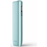 IQOS ILUMA i One Breeze Blue – Zboží Dáma
