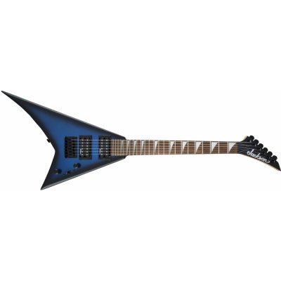 Jackson JS Series RR Minion JS1X AR