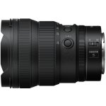 Nikon Nikkor Z 14-24mm f/2.8 S – Sleviste.cz