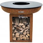 Remundi Carus S – HobbyKompas.cz