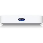 Ubiquiti UCG-Max – Zboží Živě Ubiquiti UCG-Max – Zboží Živě