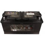 MaXgear 12V 110Ah 950A 85-0017 – Zbozi.Blesk.cz