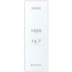 Shapton keramický #1000 Splash and Go – Zboží Dáma