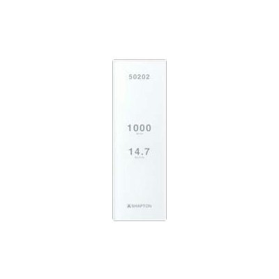 Shapton keramický #1000 Splash and Go – Zboží Dáma
