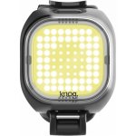 Knog Blinder Mini přední square – Hledejceny.cz